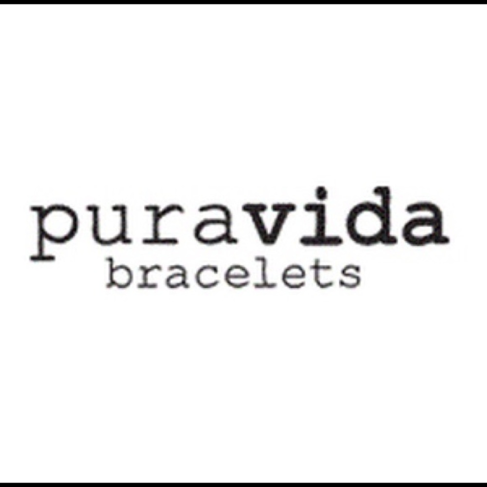 discount codes and free gift cards!